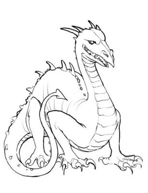 dragon-genetics-project-youtube